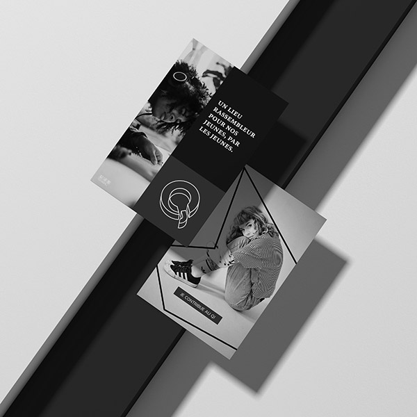 Mockup qj