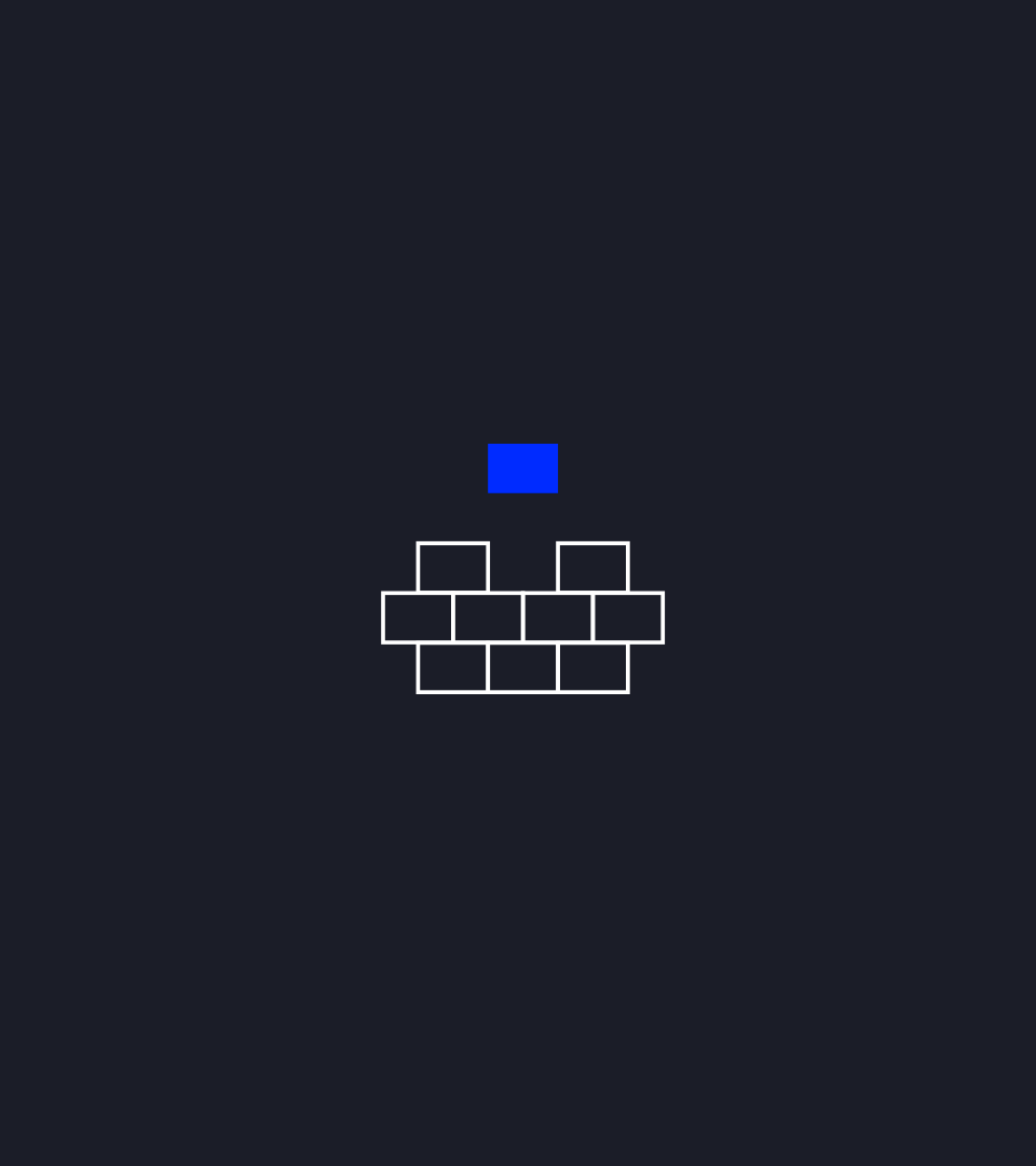 Projet Charbonneau - identité visuelle - Jack Marketing